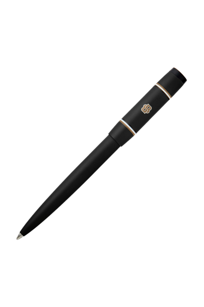 Ballpoint pen Rive Varsity Black - 5