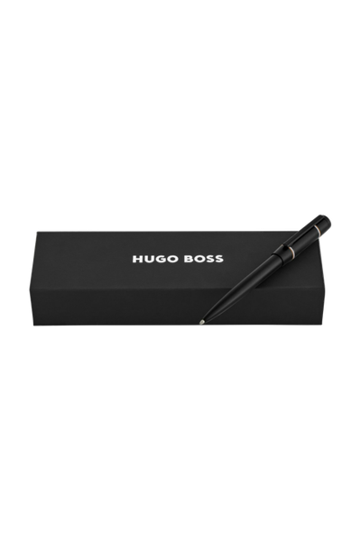 Ballpoint pen Rive Varsity Black - 6