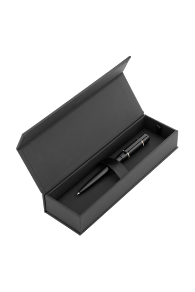Ballpoint pen Rive Varsity Black - 7