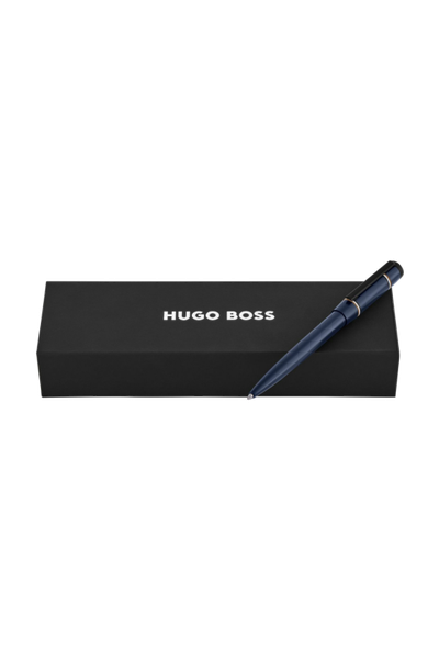 Ballpoint pen Rive Varsity Navy - 6