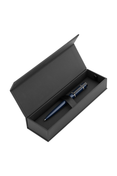 Ballpoint pen Rive Varsity Navy - 7