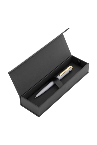 Ballpoint pen Rive Signature Lady Lilac - 7