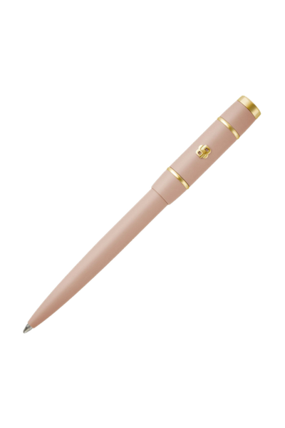 Ballpoint pen Rive Signature Lady Nude - 5