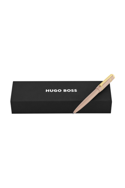 Ballpoint pen Rive Signature Lady Nude - 6