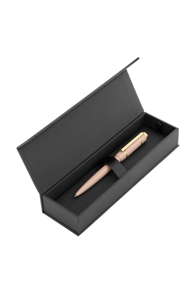 Ballpoint pen Rive Signature Lady Nude - 7