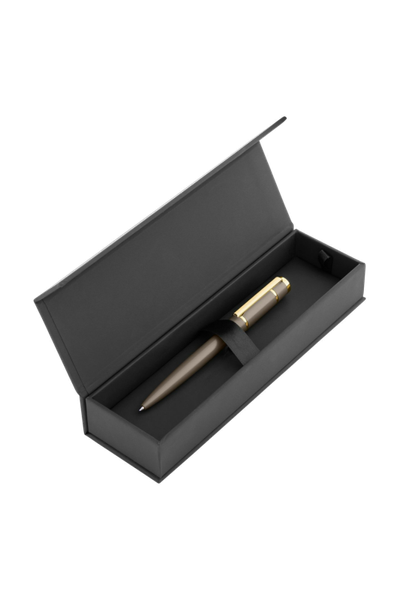 Ballpoint pen Rive Signature Lady Taupe - 7