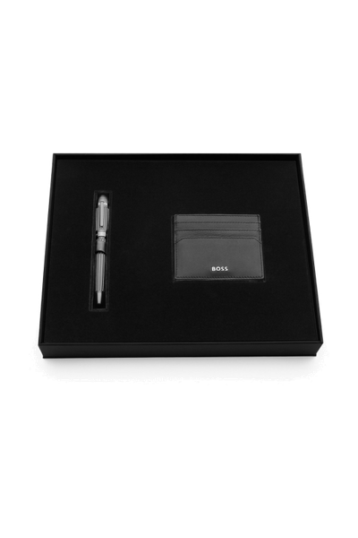 Rollerball pen Limited Edition Arc - 9