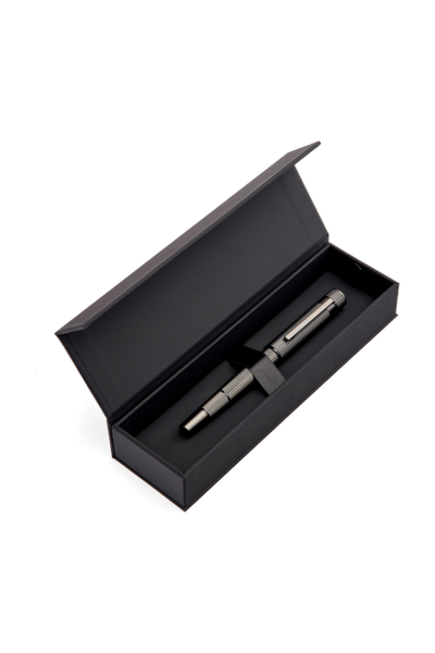 Fountain pen Core Gun - 7