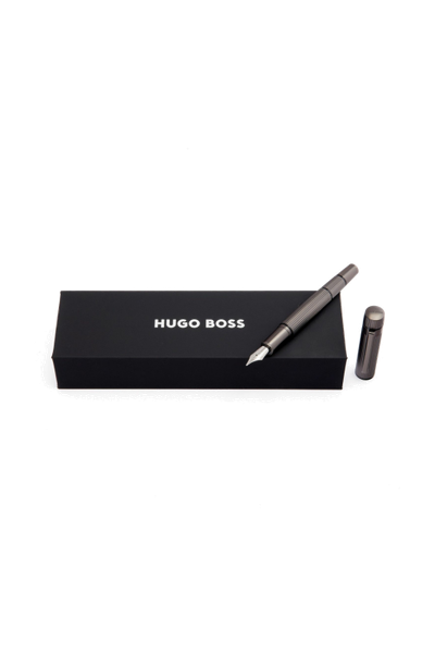 Fountain pen Core Gun - 8