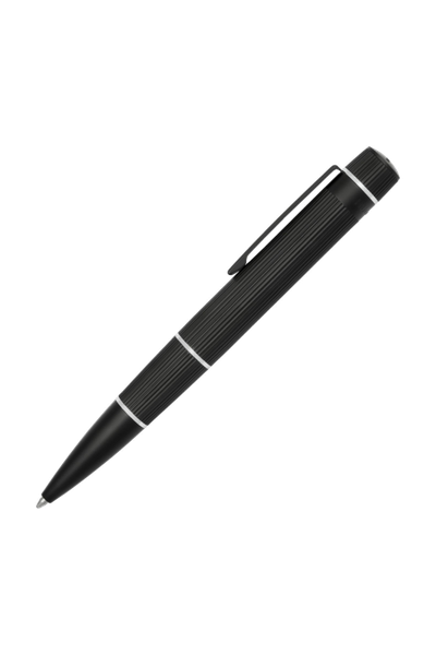 Ballpoint pen Core Black - 3