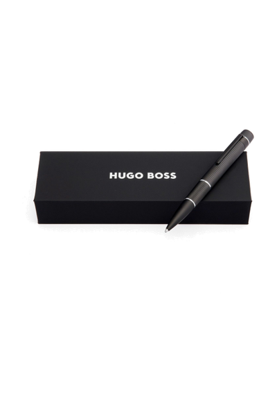 Ballpoint pen Core Black - 4