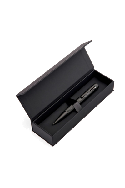 Ballpoint pen Core Black - 5