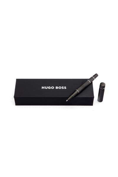 Rollerball pen Core Black - 9