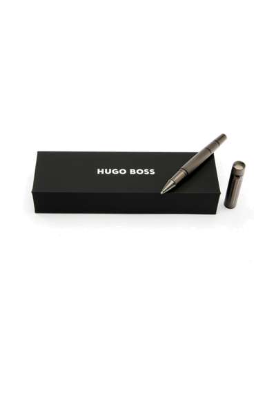 Rollerball pen Core Gun - 8