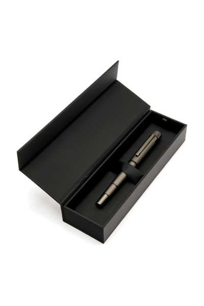 Rollerball pen Core Gun - 9