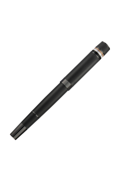 Fountain pen Core Iconic Black - 7