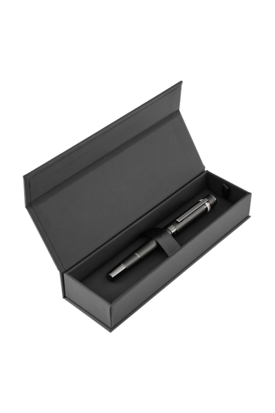 Fountain pen Core Iconic Black - 9