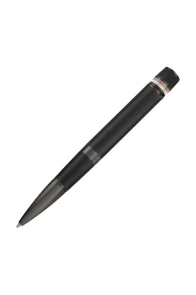 Ballpoint pen Core Iconic Black - 5