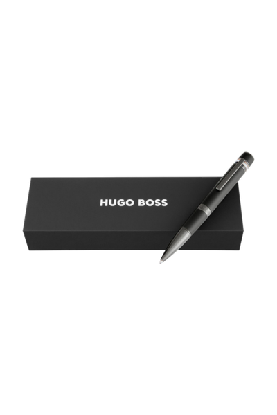 Ballpoint pen Core Iconic Black - 6