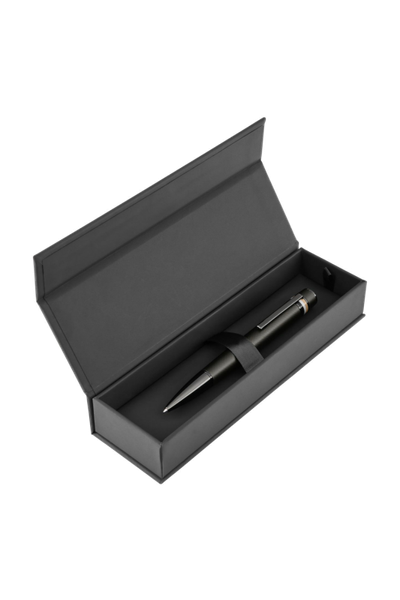 Ballpoint pen Core Iconic Black - 7