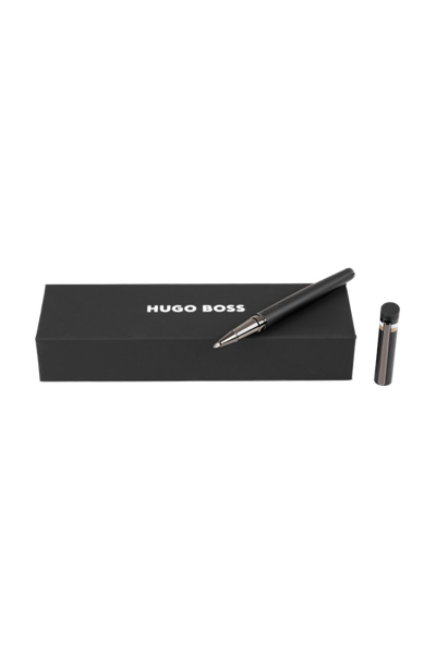Rollerball pen Loop Black Iconic - 8