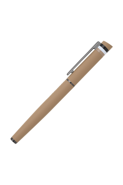 Rollerball pen Loop Camel Iconic - 7