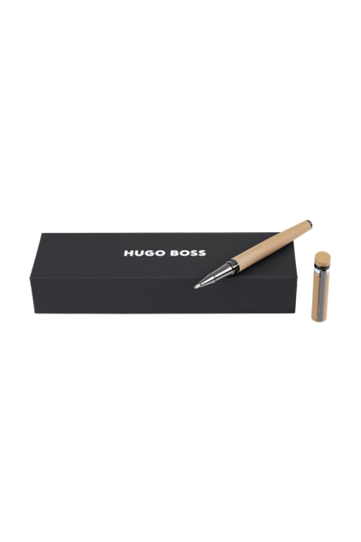 Rollerball pen Loop Camel Iconic - 8