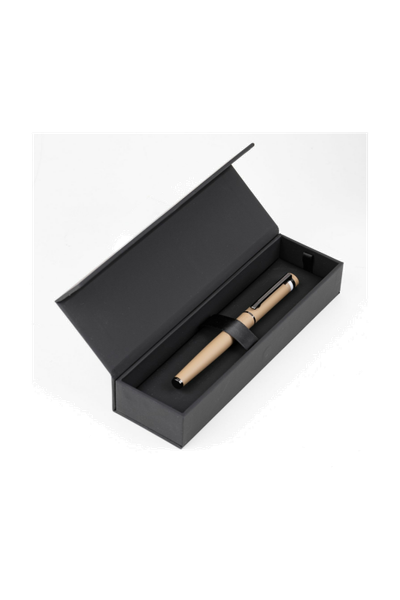 Rollerball pen Loop Camel Iconic - 9