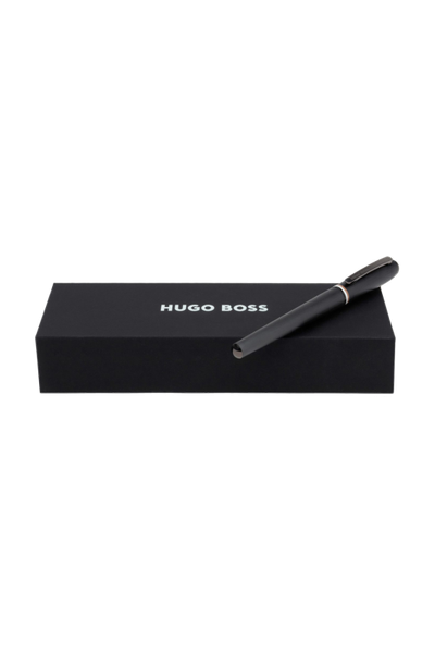 Rollerball pen Contour Iconic - 4