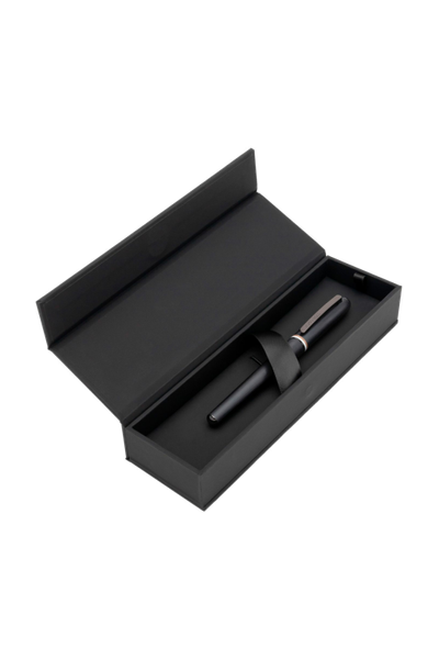 Rollerball pen Contour Iconic - 5