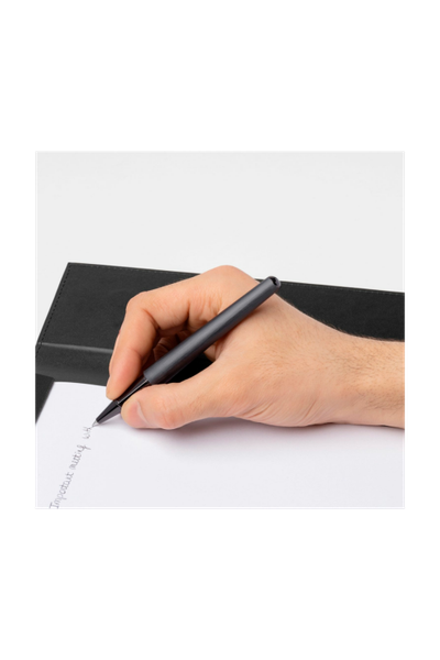 Rollerball pen Contour Iconic - 3
