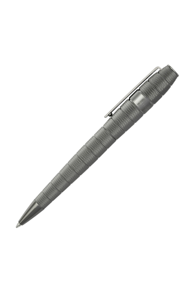 Ballpoint pen Quantum Gun - 5