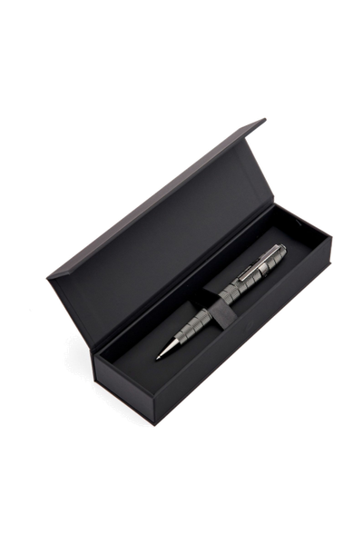 Ballpoint pen Quantum Gun - 7