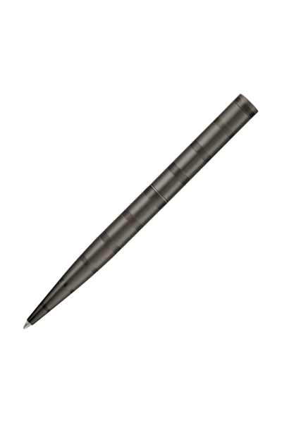 Ballpoint pen Loop Stripes Gun - 5