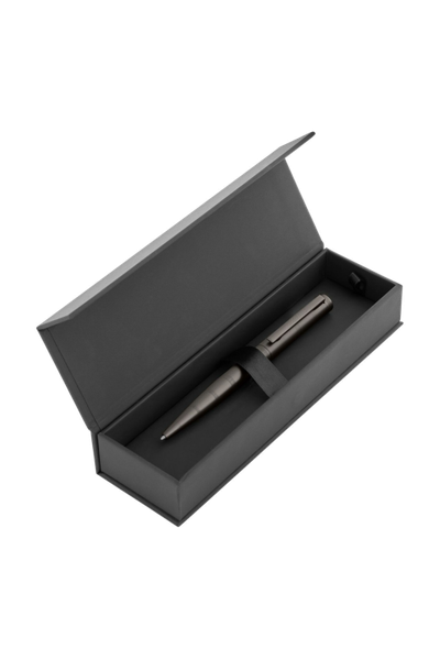 Ballpoint pen Loop Stripes Gun - 7