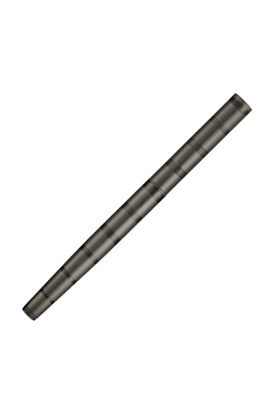 Rollerball pen Loop Stripes Gun - 7