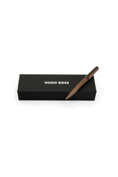 Ballpoint pen Gear Brushed Khaki - 4