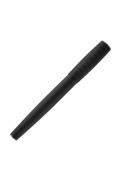 Fountain pen Arche Bauhaus Black - 7