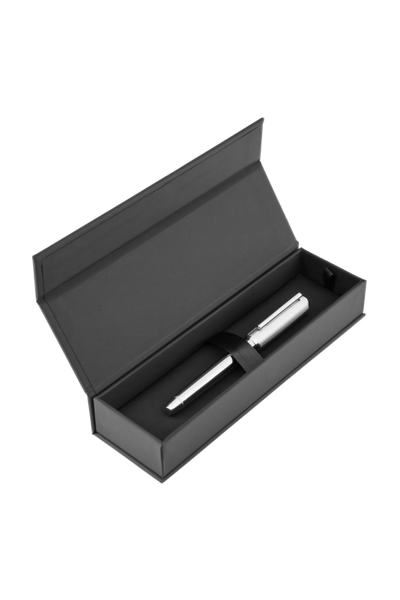 Fountain pen Pace Chrome - 9