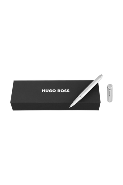 Rollerball pen Pace Chrome - 6