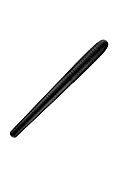 Fountain pen Contour Soft Bauhaus Black - 7