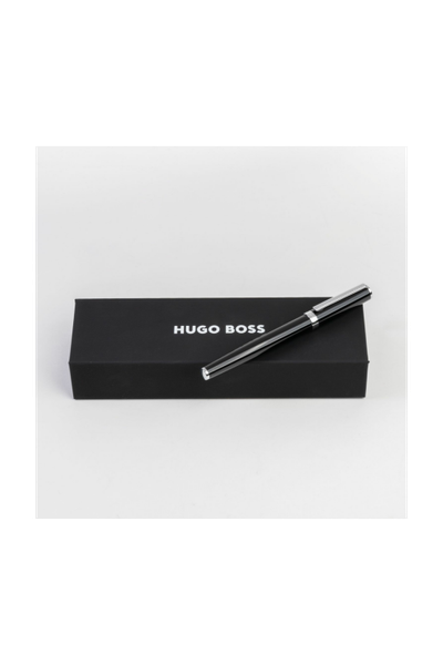 Fountain pen Gear Icon Black - 7