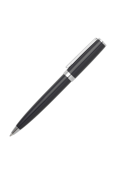 Ballpoint pen Gear Icon Grey - 5