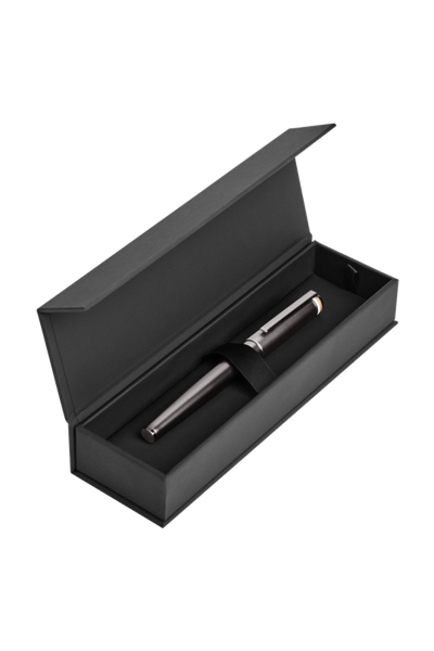 Fountain pen Gear Iconic Gun - 9