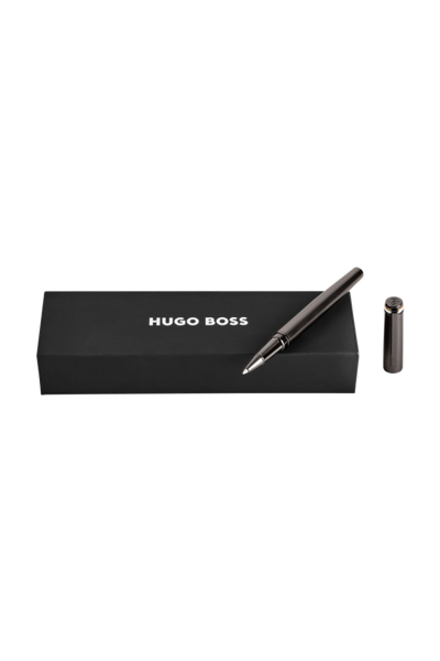 Rollerball pen Gear Iconic Gun - 7