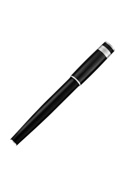 Fountain pen Arche Horizon Black - 7