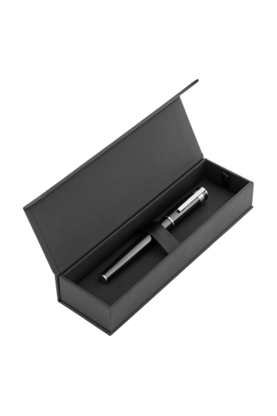 Fountain pen Arche Horizon Black - 9