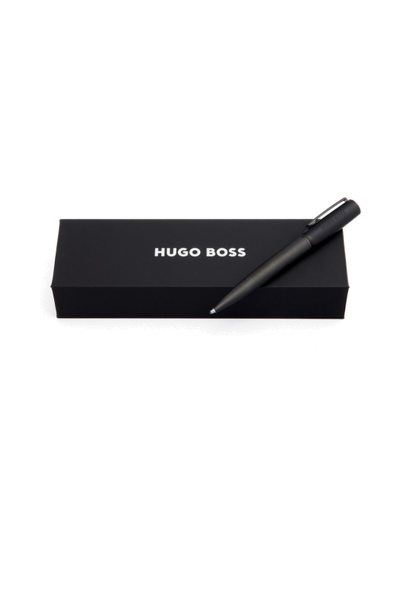 Ballpoint pen Arche Iconic Black - 6