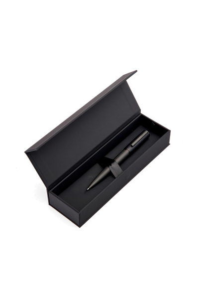 Ballpoint pen Arche Iconic Black - 7