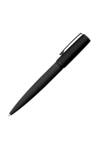 Ballpoint pen Arche Iconic Black - 5